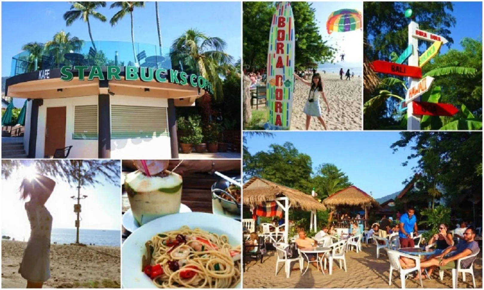 Homestay szállás 5-Bedroom Ferringhi House With Wifi , Netflix , Bbq Set , 5 Minutes Walk To Beach Batu Ferringhi Malajzia